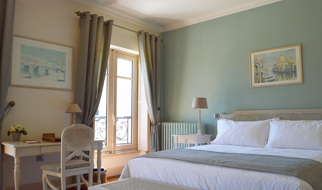 Chateau De Flammerans Hotel Kültér fotó
