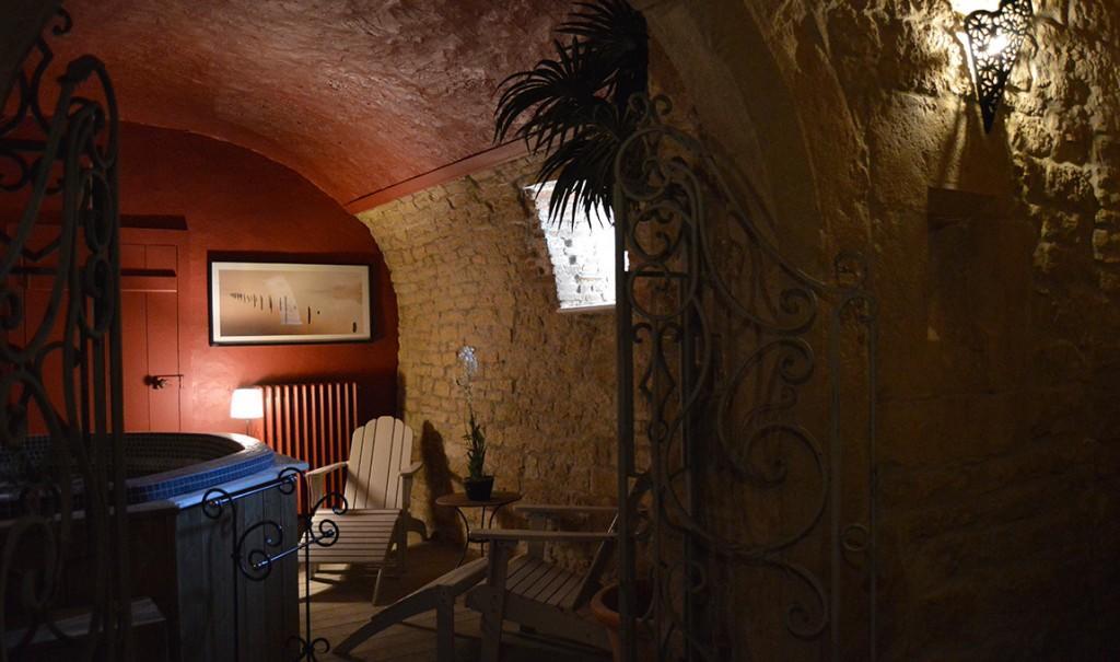 Chateau De Flammerans Hotel Kültér fotó
